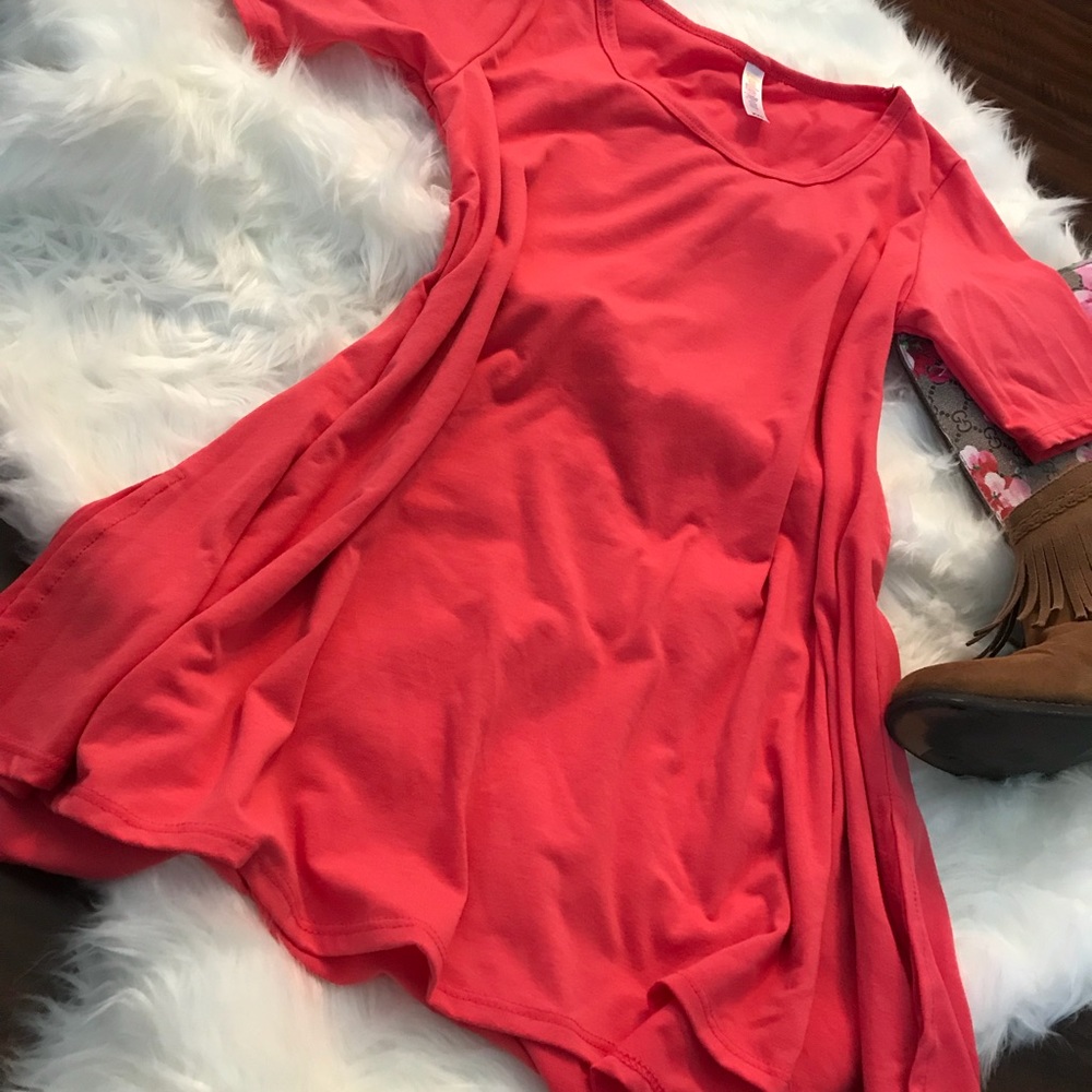 🎀LULAROE PERFECT🎀 - Picture 2 of 3